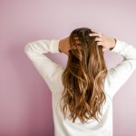 De voordelen van hairextensions