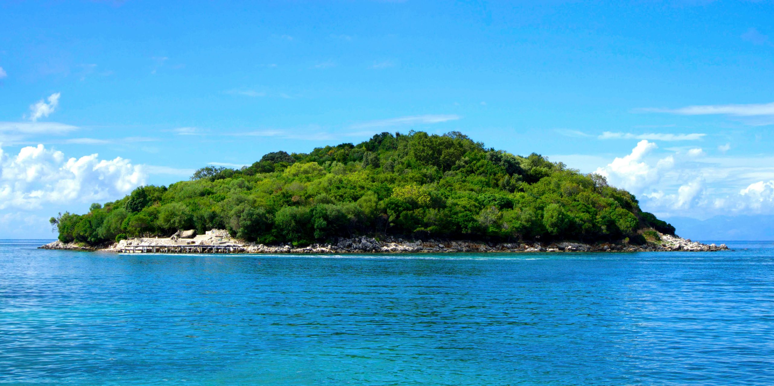 Beste reistijd Azoren: Ontdek het paradijselijke eiland in de Atlantische Oceaan