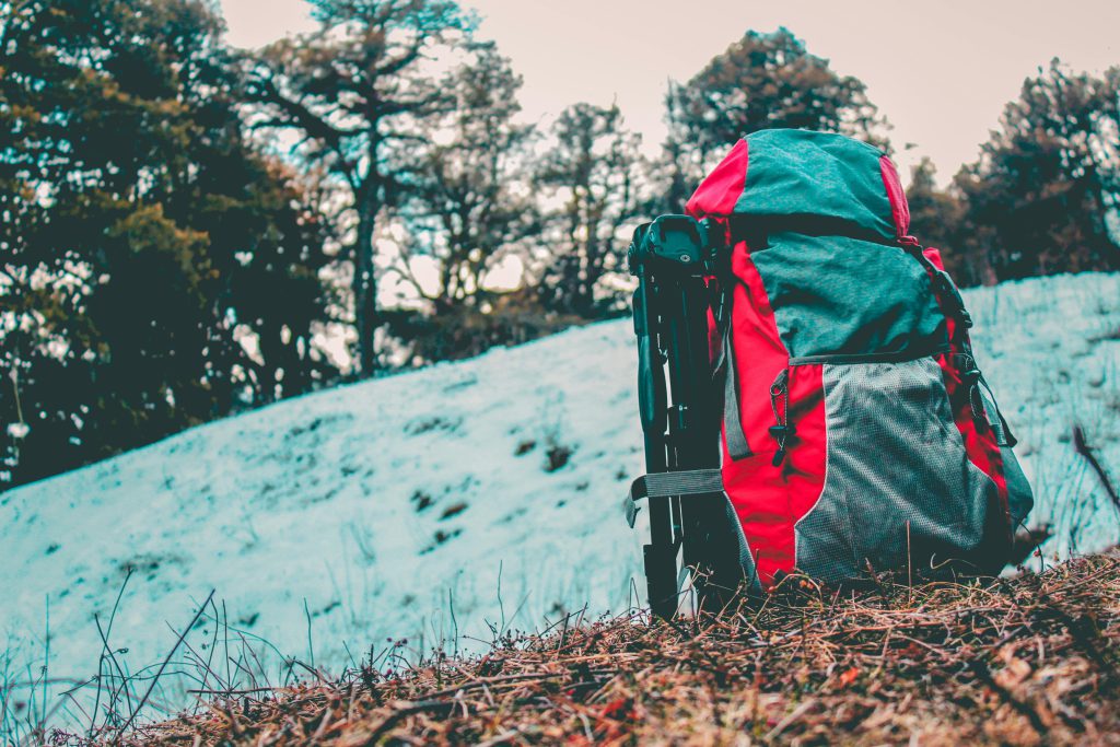 Hoe plan je een kampeervakantie in Brabant? Wat moet je weten?