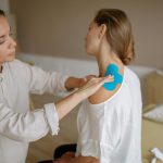 Preventie en behandeling van skiduim met fysiotherapie